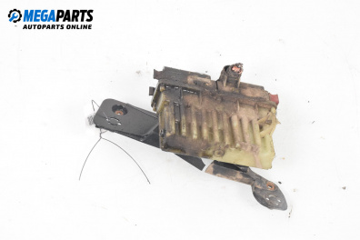 Модул климатик за Opel Zafira A Minivan (04.1999 - 06.2005)