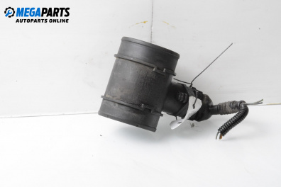 Дебитомер за Opel Zafira A Minivan (04.1999 - 06.2005) 2.2 DTI 16V, 125 к.с.