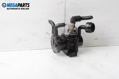 Вакуум клапан за Opel Zafira A Minivan (04.1999 - 06.2005) 2.2 DTI 16V, 125 к.с.