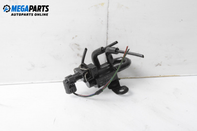 Вакуум клапан за Opel Zafira A Minivan (04.1999 - 06.2005) 2.2 DTI 16V, 125 к.с.