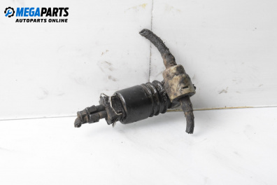 Помпичка за чистачки за Opel Zafira A Minivan (04.1999 - 06.2005)