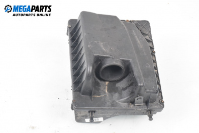 Филтърна кутия за Opel Zafira A Minivan (04.1999 - 06.2005) 2.2 DTI 16V