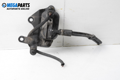 Клапан картерни газове за Opel Zafira A Minivan (04.1999 - 06.2005) 2.2 DTI 16V, 125 к.с.