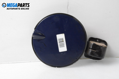 Вратичка резервоар за Opel Zafira A Minivan (04.1999 - 06.2005), 4+1 вр., миниван