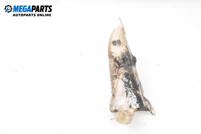 Казанче за чистачки за Opel Zafira A Minivan (04.1999 - 06.2005)