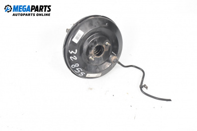 Серво усилвател за Opel Zafira A Minivan (04.1999 - 06.2005)