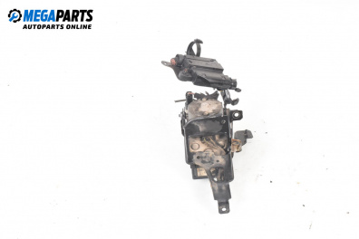 Помпа ABS за Opel Zafira A Minivan (04.1999 - 06.2005) 2.2 DTI 16V