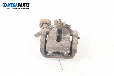 Спирачен апарат за Opel Zafira A Minivan (04.1999 - 06.2005), позиция: задна, дясна