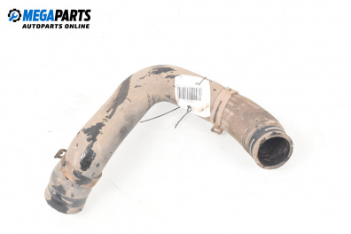 Маркуч турбо за Opel Zafira A Minivan (04.1999 - 06.2005) 2.2 DTI 16V, 125 к.с.