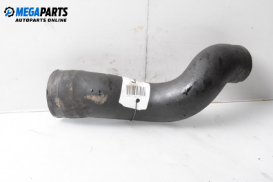 Маркуч турбо за Opel Zafira A Minivan (04.1999 - 06.2005) 2.2 DTI 16V, 125 к.с.