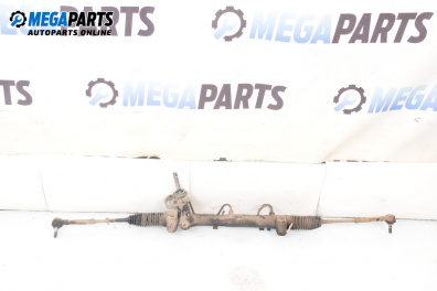 Хидравлична рейка за Opel Zafira A Minivan (04.1999 - 06.2005), миниван