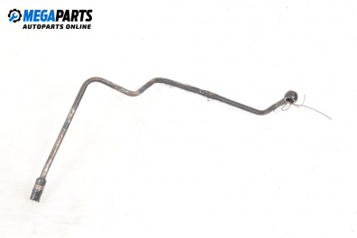 Хидравлична тръба за Opel Zafira A Minivan (04.1999 - 06.2005) 2.2 DTI 16V, 125 к.с.