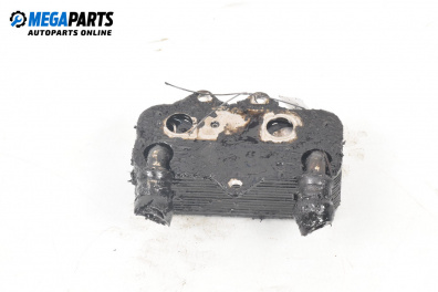 Маслоохладител за Opel Zafira A Minivan (04.1999 - 06.2005) 2.2 DTI 16V, 125 к.с.