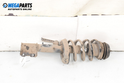 Макферсон за Opel Zafira A Minivan (04.1999 - 06.2005), миниван, позиция: предна, лява