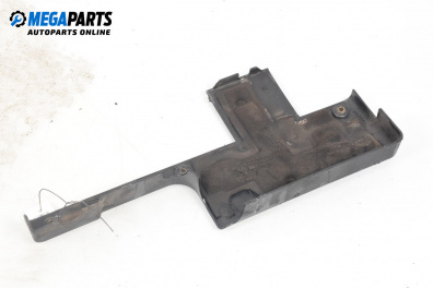 Декоративен капак за Opel Zafira A Minivan (04.1999 - 06.2005), 4+1 вр., миниван