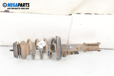 Макферсон за Opel Zafira A Minivan (04.1999 - 06.2005), миниван, позиция: предна, дясна