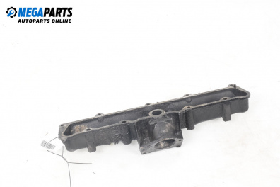 Всмукателен колектор за Opel Zafira A Minivan (04.1999 - 06.2005) 2.2 DTI 16V, 125 к.с.