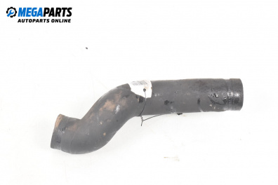 Воден маркуч за Opel Zafira A Minivan (04.1999 - 06.2005) 2.2 DTI 16V, 125 к.с.