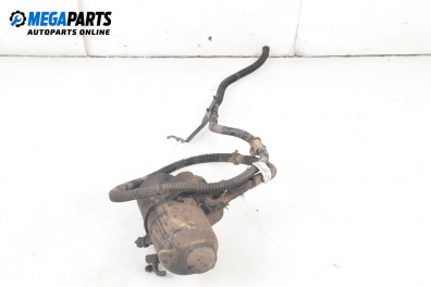 Хидравлична помпа за Opel Zafira A Minivan (04.1999 - 06.2005)