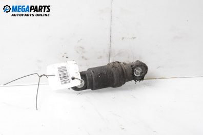 Успокоител ремък за Opel Zafira A Minivan (04.1999 - 06.2005) 2.2 DTI 16V, 125 к.с.