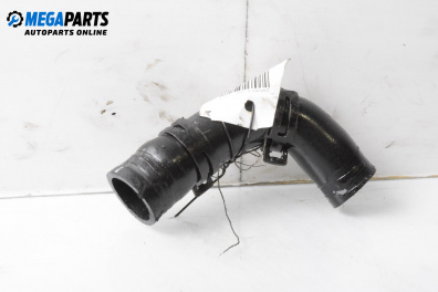 Маркуч турбо за Opel Zafira A Minivan (04.1999 - 06.2005) 2.2 DTI 16V, 125 к.с.