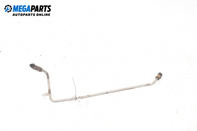 Вакуум тръба за Opel Zafira A Minivan (04.1999 - 06.2005) 2.2 DTI 16V, 125 к.с.