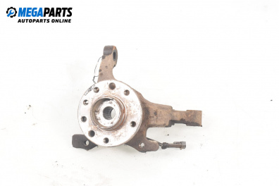 Шенкел главина за Opel Zafira A Minivan (04.1999 - 06.2005), позиция: предна, дясна