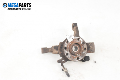 Шенкел главина за Opel Zafira A Minivan (04.1999 - 06.2005), позиция: предна, дясна