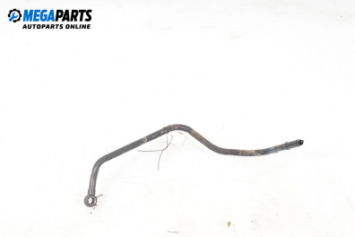 Климатична тръба за Opel Zafira A Minivan (04.1999 - 06.2005)