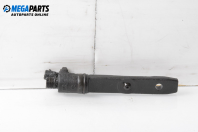 Дюза дизел за Opel Zafira A Minivan (04.1999 - 06.2005) 2.2 DTI 16V, 125 к.с.