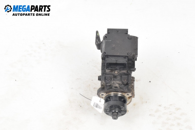 ГНП-горивонагнетателна помпа за Opel Zafira A Minivan (04.1999 - 06.2005) 2.2 DTI 16V, 125 к.с., № 0470504225