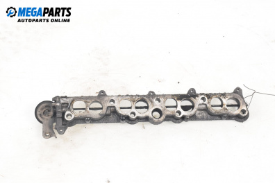 Капак на клапаните (на цилиндровата глава) за Opel Zafira A Minivan (04.1999 - 06.2005) 2.2 DTI 16V, 125 к.с.