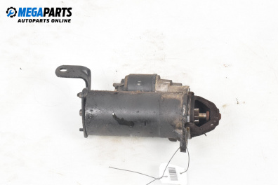 Стартер за Opel Zafira A Minivan (04.1999 - 06.2005) 2.2 DTI 16V, 125 к.с.