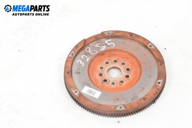 Маховик за Opel Zafira A Minivan (04.1999 - 06.2005)