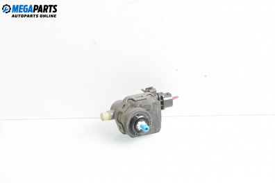 Пръскалка фар за Nissan Qashqai I SUV (12.2006 - 04.2014), позиция: дясна