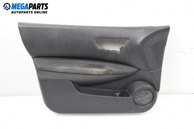 Кора врата за Nissan Qashqai I SUV (12.2006 - 04.2014), 4+1 вр., джип, позиция: предна, лява