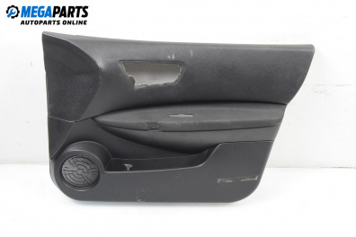 Кора врата за Nissan Qashqai I SUV (12.2006 - 04.2014), 4+1 вр., джип, позиция: предна, дясна