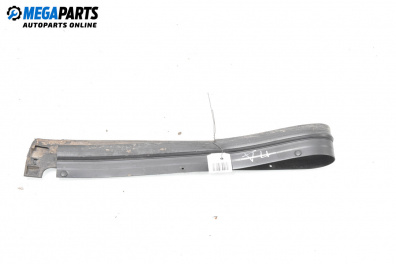 Уплътнение за Nissan Qashqai I SUV (12.2006 - 04.2014), 4+1 вр., джип