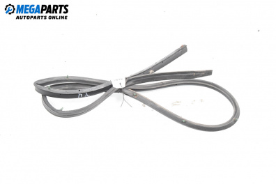 Уплътнение за врата за Nissan Qashqai I SUV (12.2006 - 04.2014), 4+1 вр., джип, позиция: предна, дясна