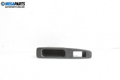 Интериорна пластмаса за Nissan Qashqai I SUV (12.2006 - 04.2014), 4+1 вр., джип, позиция: предна