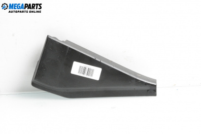 Интериорна пластмаса за Nissan Qashqai I SUV (12.2006 - 04.2014), 4+1 вр., джип, позиция: предна