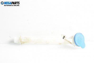 Гърловина казанче чистачки за Nissan Qashqai I SUV (12.2006 - 04.2014)