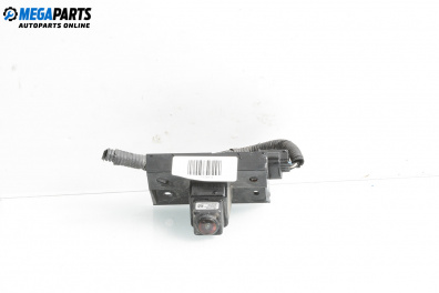 Камера за Nissan Qashqai I SUV (12.2006 - 04.2014)