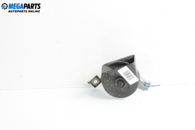 Клаксон за Nissan Qashqai I SUV (12.2006 - 04.2014)