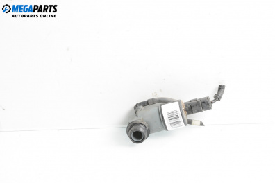 Помпичка за чистачки за Nissan Qashqai I SUV (12.2006 - 04.2014)