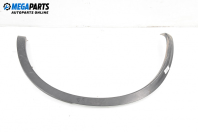 Вежда калник за Nissan Qashqai I SUV (12.2006 - 04.2014), джип, позиция: задна, дясна