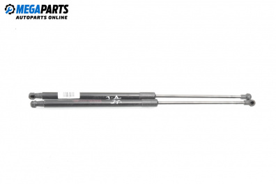 Амортисьор за багажник/товарно пространство за Nissan Qashqai I SUV (12.2006 - 04.2014)