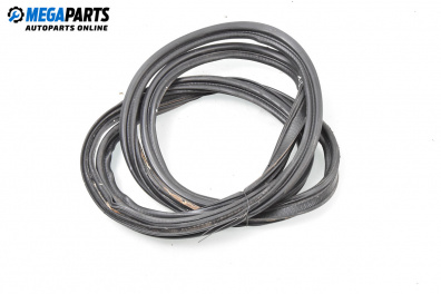 Уплътнение за врата за Nissan Qashqai I SUV (12.2006 - 04.2014), 4+1 вр., джип, позиция: предна, лява