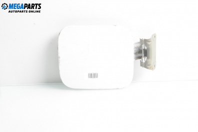 Вратичка резервоар за Nissan Qashqai I SUV (12.2006 - 04.2014), 4+1 вр., джип