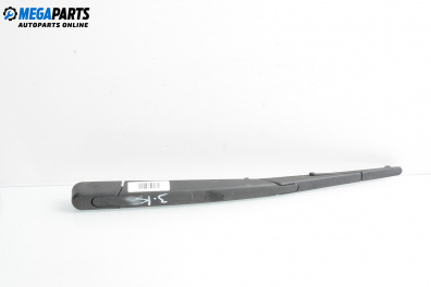 Рамо задна чистачка за Nissan Qashqai I SUV (12.2006 - 04.2014), позиция: задна